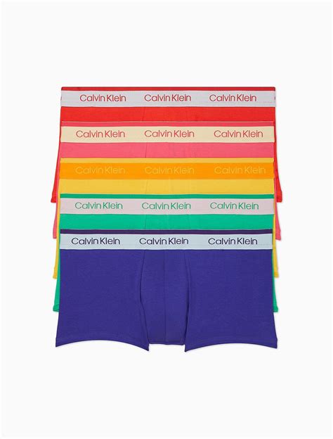 calvin klein pride trunks|calvin klein pride trunks poshmark.